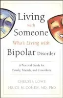 Living With Someone Who's Living With Bipolar Disorder