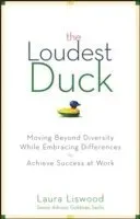 The Loudest Duck
