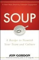Soup