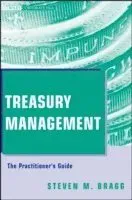 Treasury Management