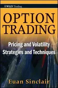 Option Trading