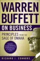 Warren Buffett on Business