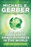 The Most Successful Small Business in The World