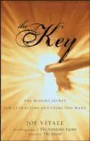 The Key