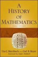 A History of Mathematics