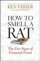 How to Smell a Rat