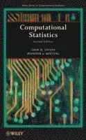 Computational Statistics