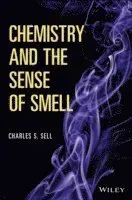 Chemistry and the Sense of Smell