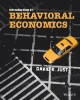 Introduction to Behavioral Economics