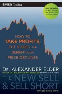 The New Sell and Sell Short