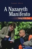 A Nazareth Manifesto