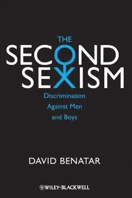 The Second Sexism