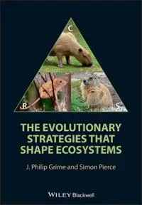 The Evolutionary Strategies That Shape Ecosystems