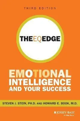 The EQ Edge