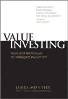 Value Investing