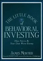 The Little Book of Behavioral Investing