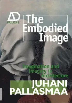 The Embodied Image