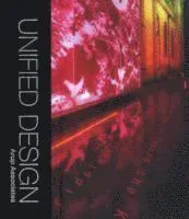 Unified Design