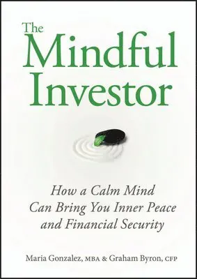 Mindful Investor