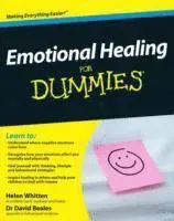 Emotional Healing For Dummies