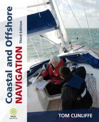Coastal and Offshore Navigation