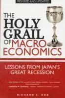 The Holy Grail of Macroeconomics