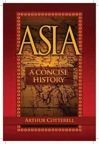 Asia