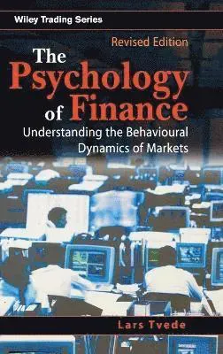 The Psychology of Finance