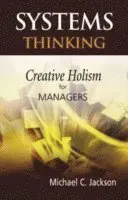 Systems Thinking