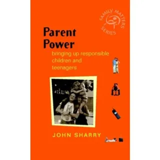 Parent Power