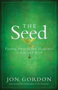 The Seed