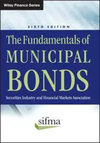 The Fundamentals of Municipal Bonds