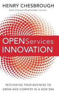 Open Services Innovation