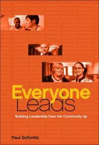 Everyone Leads