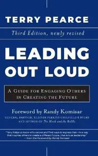 Leading Out Loud