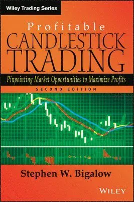 Profitable Candlestick Trading
