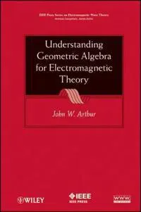 Understanding Geometric Algebra for Electromagnetic Theory