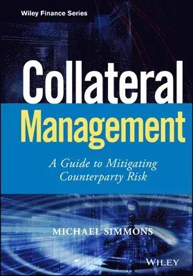Collateral Management