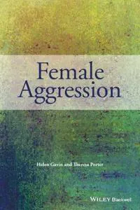Female Aggression
