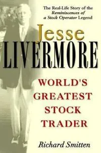 Jesse Livermore