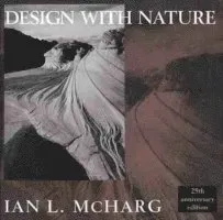 Design with Nature