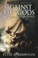 Against the Gods