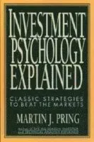 Investment Psychology Explained