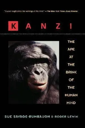 Kanzi