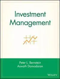Investment Management
