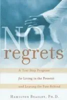 No Regrets