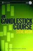 The Candlestick Course