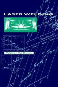 Laser Welding