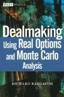 Dealmaking