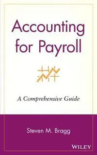 Accounting for Payroll